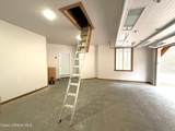 1413 Round Lake Rd - Photo 48