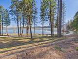 1413 Round Lake Rd - Photo 5