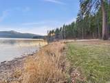 1413 Round Lake Rd - Photo 8