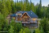 597 Kula Dr - Photo 1