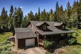 1261 Michael Ln - Photo 38