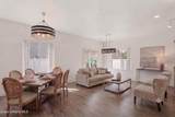 7804 Leverett Ct - Photo 4