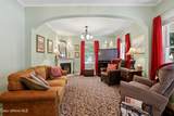 813 Saint Maries Ave - Photo 10