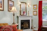 813 Saint Maries Ave - Photo 11