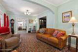 813 Saint Maries Ave - Photo 12