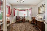 813 Saint Maries Ave - Photo 13