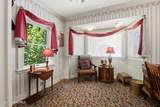 813 Saint Maries Ave - Photo 14
