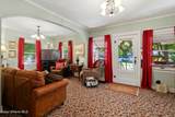 813 Saint Maries Ave - Photo 15