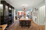 813 Saint Maries Ave - Photo 16