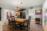 813 Saint Maries Ave - Photo 17