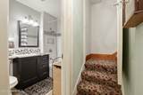 813 Saint Maries Ave - Photo 18