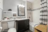 813 Saint Maries Ave - Photo 19