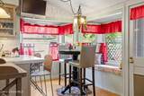 813 Saint Maries Ave - Photo 21