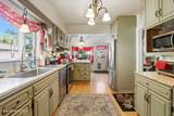 813 Saint Maries Ave - Photo 22