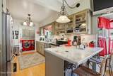 813 Saint Maries Ave - Photo 23