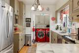 813 Saint Maries Ave - Photo 24