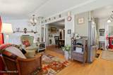 813 Saint Maries Ave - Photo 25