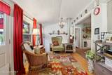 813 Saint Maries Ave - Photo 26