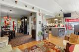 813 Saint Maries Ave - Photo 27