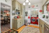 813 Saint Maries Ave - Photo 28