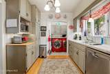813 Saint Maries Ave - Photo 29