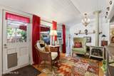 813 Saint Maries Ave - Photo 30