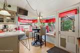 813 Saint Maries Ave - Photo 31