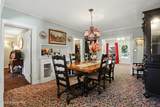 813 Saint Maries Ave - Photo 32
