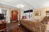 813 Saint Maries Ave - Photo 34
