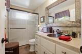 813 Saint Maries Ave - Photo 35