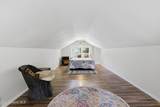 813 Saint Maries Ave - Photo 36