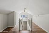 813 Saint Maries Ave - Photo 37