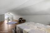 813 Saint Maries Ave - Photo 38