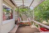 813 Saint Maries Ave - Photo 39