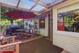 813 Saint Maries Ave - Photo 40