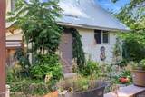 813 Saint Maries Ave - Photo 41