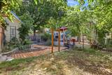 813 Saint Maries Ave - Photo 42