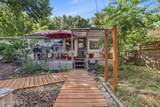 813 Saint Maries Ave - Photo 43