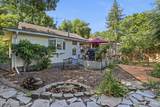 813 Saint Maries Ave - Photo 44