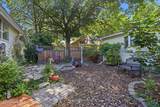 813 Saint Maries Ave - Photo 45