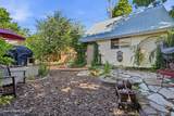 813 Saint Maries Ave - Photo 46