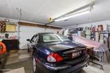 813 Saint Maries Ave - Photo 47