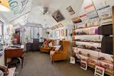 813 Saint Maries Ave - Photo 48