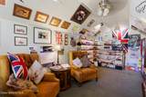 813 Saint Maries Ave - Photo 49