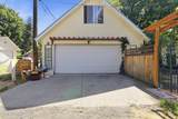 813 Saint Maries Ave - Photo 50