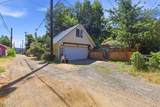 813 Saint Maries Ave - Photo 51