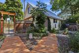 813 Saint Maries Ave - Photo 6