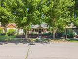 813 Saint Maries Ave - Photo 61