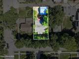 813 Saint Maries Ave - Photo 62