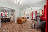 813 Saint Maries Ave - Photo 8